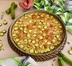 RICETTA SALVA CENA FACILE E VELOCE PRONTA IN 10 MINUTI