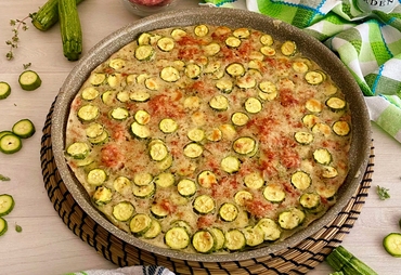 RICETTA SALVA CENA FACILE E VELOCE PRONTA IN 10 MINUTI