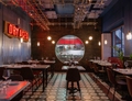 IL MIGLIOR RISTORANE DI CARNE A MILANO? DRY AGED