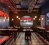 IL MIGLIOR RISTORANE DI CARNE A MILANO? DRY AGED