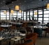 RIVIERA RESTAURANT BY SADLER A CAMPIONE D'ITALIA