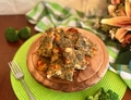 IL MIGLIOR SFORMATO DI BROCCOLETTI, RICETTA FACILE