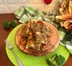 IL MIGLIOR SFORMATO DI BROCCOLETTI, RICETTA FACILE