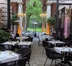 Blue Note e Don Lisander: cena con musica Milano