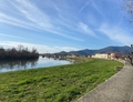 VALDERA, TOSCANA INSOLITA: 3 BORGHI DA VEDERE