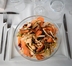 POSEIDONIA BEACH CLUB E CUCINA CIRCOLARE