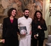 IL LIBRO DI ALESSANDRO PROIETTI REFRIGERI DI VILLA NAJ