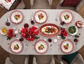 REGALI DI NATALE: 10 IDEE UTILI E ORIGINALI
