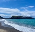 Vacanza nel Cilento: Poseidonia Beach Club - cucina, mare, sostenibilità