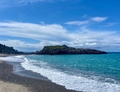 Vacanza nel Cilento: Poseidonia Beach Club - cucina, mare, sostenibilità
