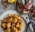 DOLCI DI CARNEVALE: 5 RICETTE FACILI PER TUTTI