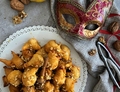 DOLCI DI CARNEVALE: 5 RICETTE FACILI PER TUTTI