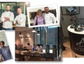 MILANO: PRIMA CHOCOLATE ACADEMY ITALIANA