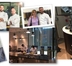 MILANO: PRIMA CHOCOLATE ACADEMY ITALIANA