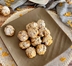 BISCOTTI AI CORN FLAKES: CROCCANTI E FACILI