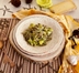 COME FARE I PIZZOCCHERI, RICETTA PASSO DOPO PASSO
