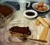 ricetta tiramisù: dolce tipico italiano