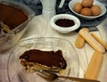 ricetta tiramisù: dolce tipico italiano