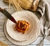 CUCINA ITALIANA PATRIMONIO DELL’UMANITÀ UNESCO