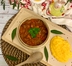 STUFATO DI MANZO: RICETTA TRADIZIONALE TOP
